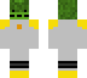 a tribute to the best minecraft addon ive ever played