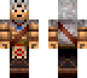 aborigines