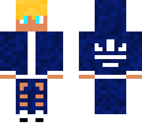 adidas boy