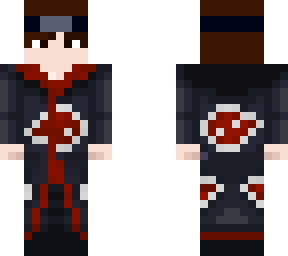 akautski skin v2