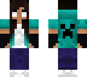 alexbrinedanoob
