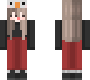alicia200