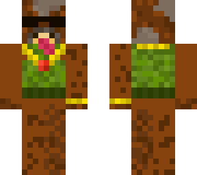 alpha_muh test1