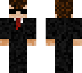 alpha_stasher201 suit and tie
