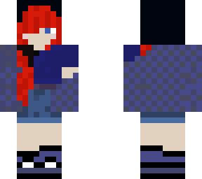 alt heather