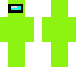 amon us verde green