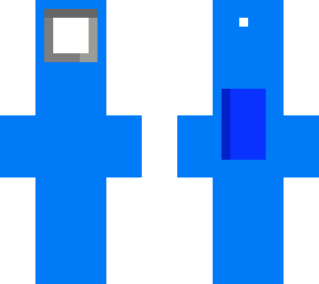 among craft