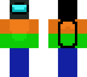 among us player with dead inside max version