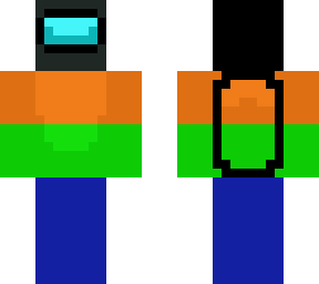 among us player with dead inside max version