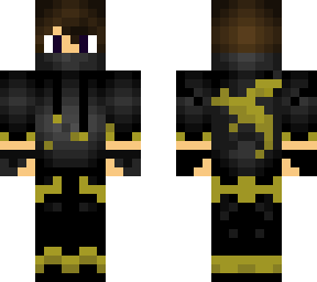 aneistrad