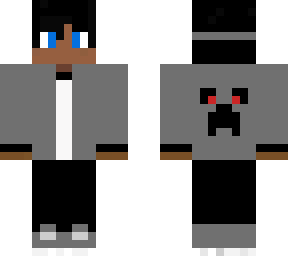 aphe12