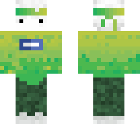 apple kid