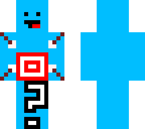 archer