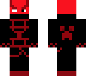 arga ninja