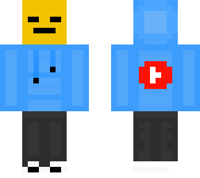 asian skin for my friend