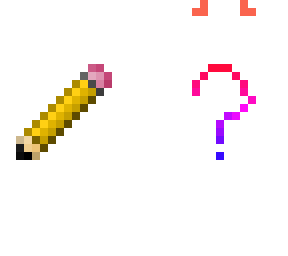 ask in comments for a skin and i will make it