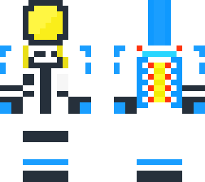 astroneer