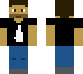auronplay skin