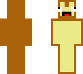 backwards bread in agony
