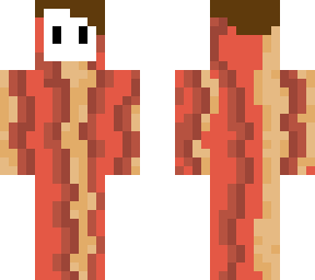 bacon boi (2.0)