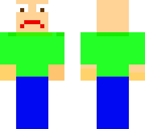 baldi