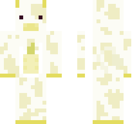 banana cow!!