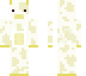 banana cow!! edited