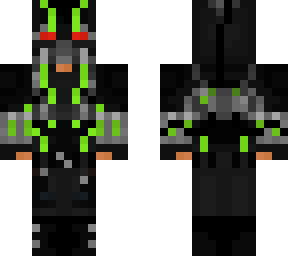 bane (injustice 2)