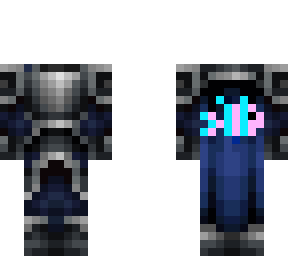 base fishter mime