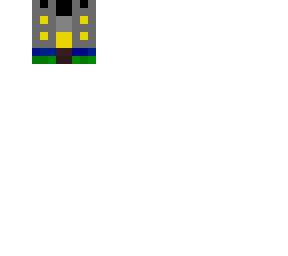 base for cutopia!!