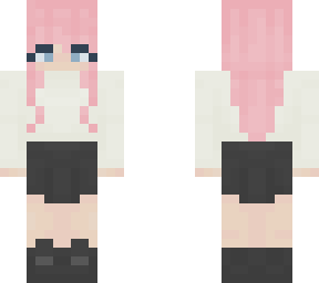 basic skin