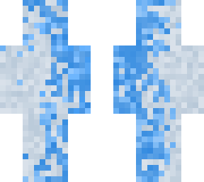 battle