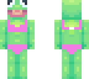 beach kermit (fixed)