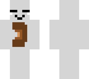 bean