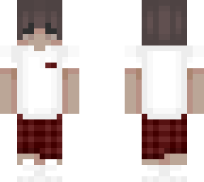 bean