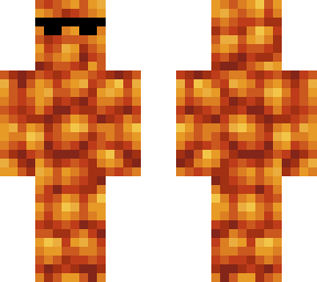 beanman