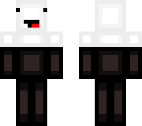 bedlessgvirs