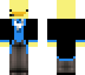 bedlesspleb