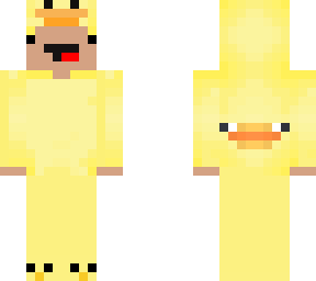 bedlesspleb