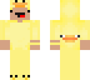 bedlesspleb