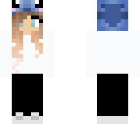 betttterr!!!{fixed}girl in stich hat