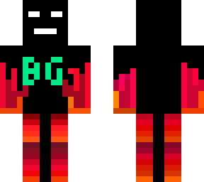 blaze king