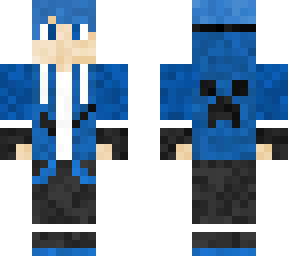 blu