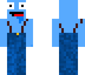 blue berry