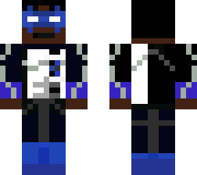 blue lanterns corps