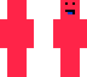 bob