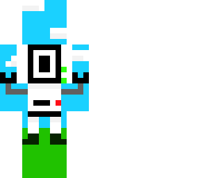bobert