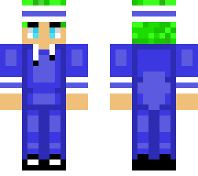 boxlik