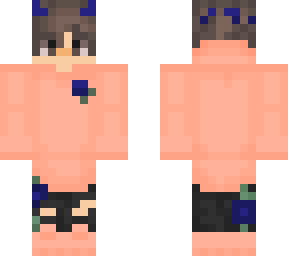 boy edit