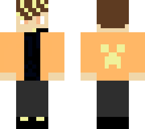 brick brain